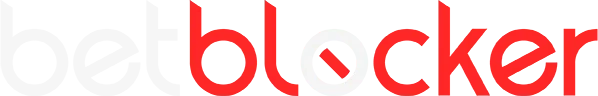 BetBlocker Finland | trybetscasino.com