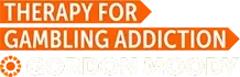 Gambling Therapy Finland | trybetscasino.com