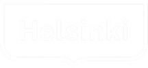 Helsinki Gambling Services | trybetscasino.com