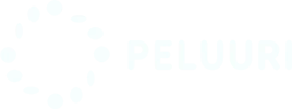 Peluuri Finland | trybetscasino.com