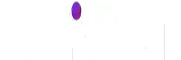 Trybet Casino logo