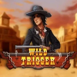 Wild Trigger – slot by Play'n GO, featured at trybetscasino.com